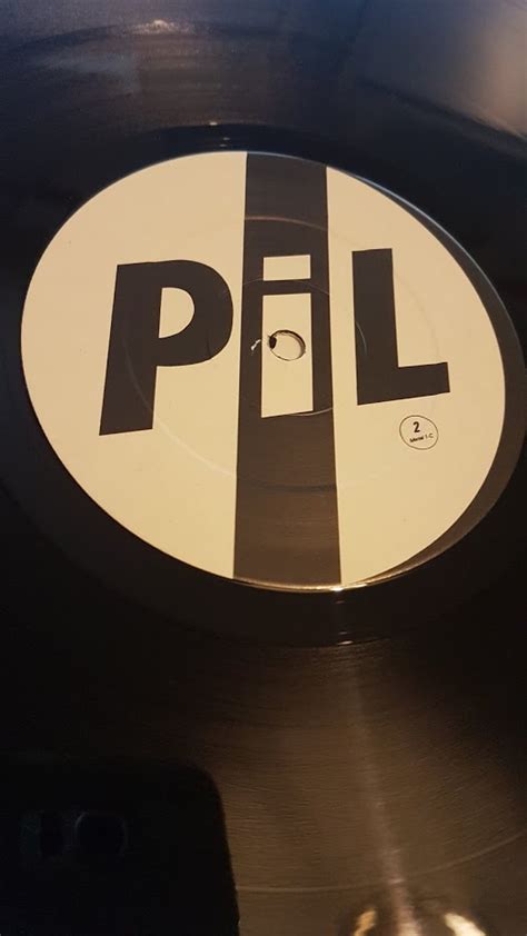 metal box vinyl|pil vinyl vinyl.